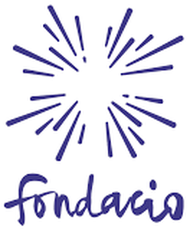 Fondacio