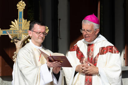 Cliquez sur la photo pour accéder à l'album Cliquez sur la photo pour accéder à l'album