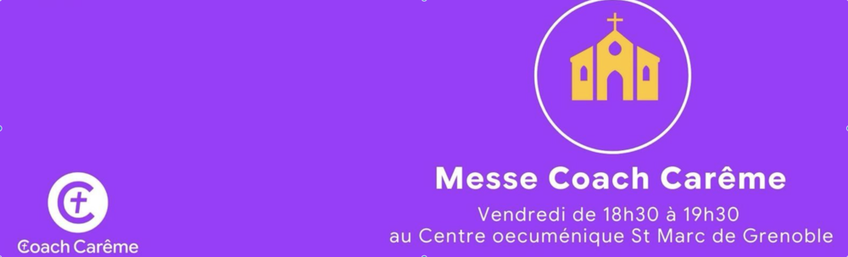 lien sur site Coach-Carême lien sur site Coach-Carême