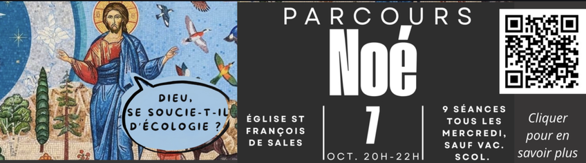https://www.parcoursnoe.fr/index.php/sample-page/ https://www.parcoursnoe.fr/index.php/sample-page/