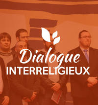 dialogue_interreligieux