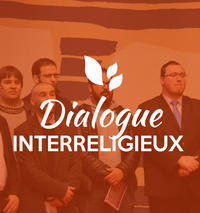 dialogue_interreligieux dialogue_interreligieux