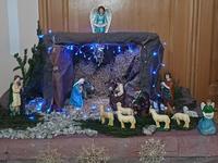 Villard Bonnot Villard Bonnot