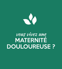 maternite_douloureuse