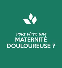 maternite_douloureuse maternite_douloureuse