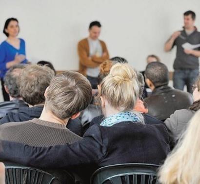 nde_preparationmariage nde_preparationmariage