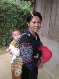 Relation ecclésiale avec SAPA Relation ecclésiale avec SAPA