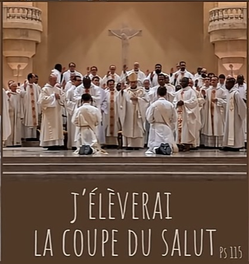 Novembre 2024 Novembre 2024