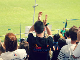 Service Jeunes Service Jeunes