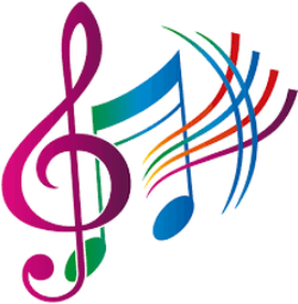 Chorales Chorales