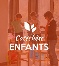 En savoir plus En savoir plus