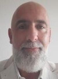 Roger BOURGOIN Roger BOURGOIN