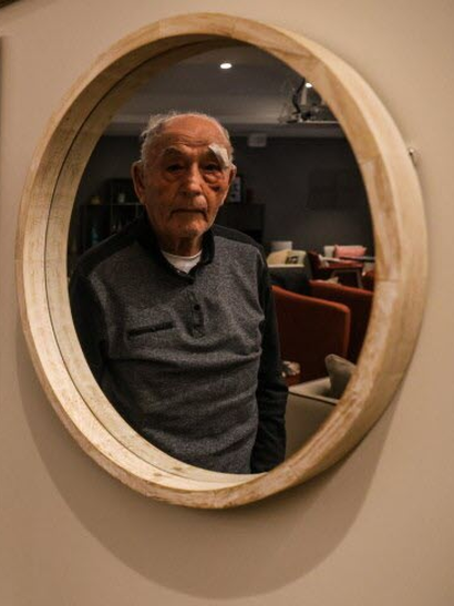 Article du Dauphiné du 31 octobre 2025 Article du Dauphiné du 31 octobre 2025