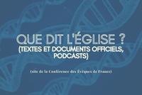 Voir l'article Voir l'article