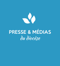 presse_medias_grenoble