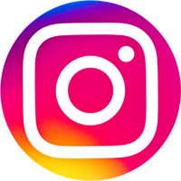 Instagram ParoissesteTrinite38 Instagram ParoissesteTrinite38