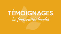 frat_locales_temoignages frat_locales_temoignages
