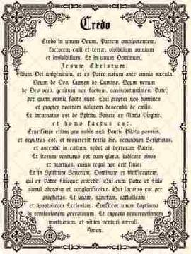 Groupe biblique 2025-2026 Groupe biblique 2025-2026