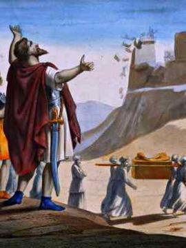 Groupe biblique 2026-2027 Groupe biblique 2026-2027