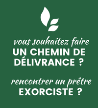 pretre-exorciste-diocese pretre-exorciste-diocese