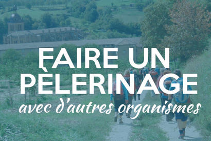 pelerinages_partenaires pelerinages_partenaires