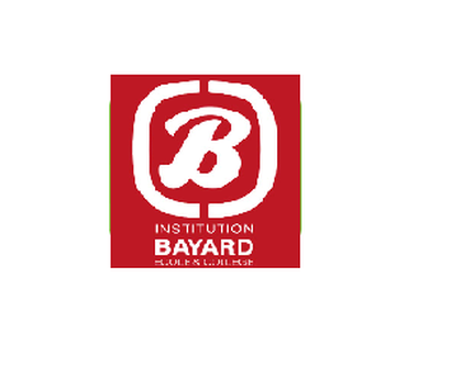 https://www.institutionbayard.fr/ https://www.institutionbayard.fr/