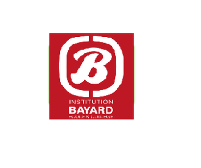 https://www.institutionbayard.fr/