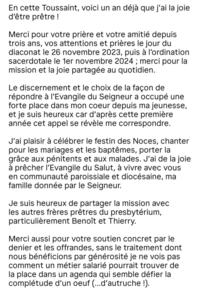 Novembre 2025 Novembre 2025