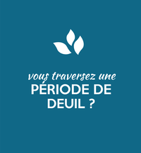 traverser_deuil traverser_deuil