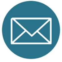 S'inscrire à la liste de diffusion S'inscrire à la liste de diffusion