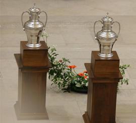 La confirmation La confirmation