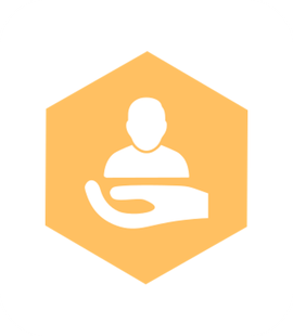 Des Associations Chrétiennes ont besoin de vous Des Associations Chrétiennes ont besoin de vous