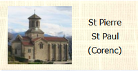 Saint Pierre St Paul