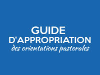 /csx/scripts-admin/downloader2.php?filename=T011/media/ec/d4/i1k5i0gbgp78&mime=application/pdf&originalname=305_Relais38_mars2019_normal_3.pdf&moid=208 /csx/scripts-admin/downloader2.php?filename=T011/media/ec/d4/i1k5i0gbgp78&mime=application/pdf&originalname=305_Relais38_mars2019_normal_3.pdf&moid=208