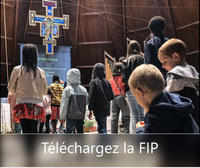 Informations de la semaine (FIP) Informations de la semaine (FIP)