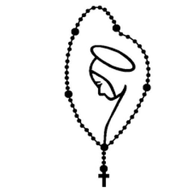 octobre mois du Rosaire octobre mois du Rosaire