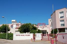 EHPAD Michel Philibert EHPAD Michel Philibert