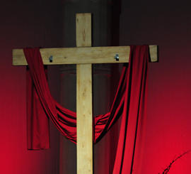 POUR QUELLES RAISONS CÉLÉBRONS-NOUS LES FUNÉRAILLES EN ÉGLISE ?  POUR QUELLES RAISONS CÉLÉBRONS-NOUS LES FUNÉRAILLES EN ÉGLISE ?