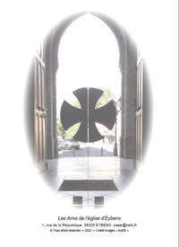 Avant-propos Avant-propos