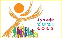 Synode sur la synodalité