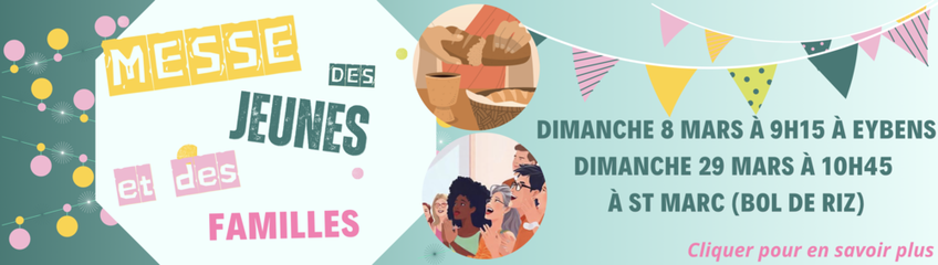 Catéchisme Catéchisme