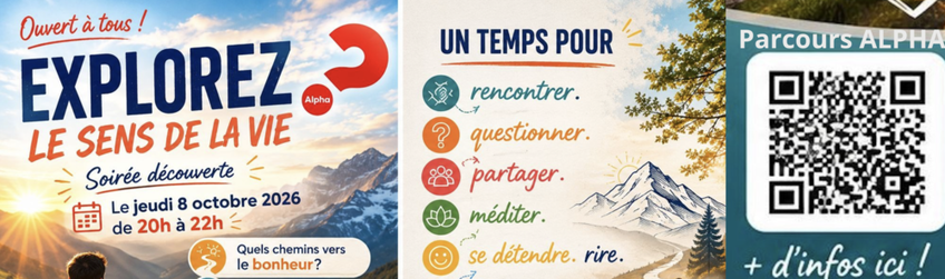 Zoom sur... Zoom sur...