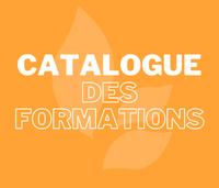 catalogue_formations