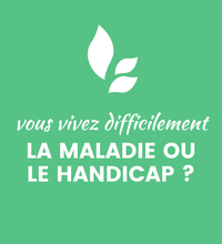 handicap_maladie_aide handicap_maladie_aide