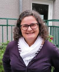 Céline MARTIN Céline MARTIN
