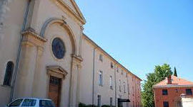 Sœurs du Bon Pasteur Sœurs du Bon Pasteur