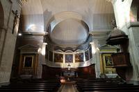 fr.tripadvisor.be/Attraction_Review-g187264-d3674450-Reviews-Eglise_Saint_Louis-Grenoble_Isere_Auvergne_Rhone_Alpes.html fr.tripadvisor.be/Attraction_Review-g187264-d3674450-Reviews-Eglise_Saint_Louis-Grenoble_Isere_Auvergne_Rhone_Alpes.html