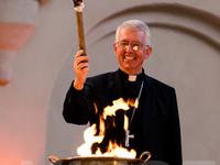 discours-de-kerimel discours-de-kerimel