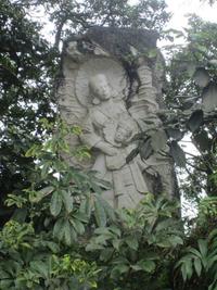 Relation ecclésiale avec SAPA Relation ecclésiale avec SAPA