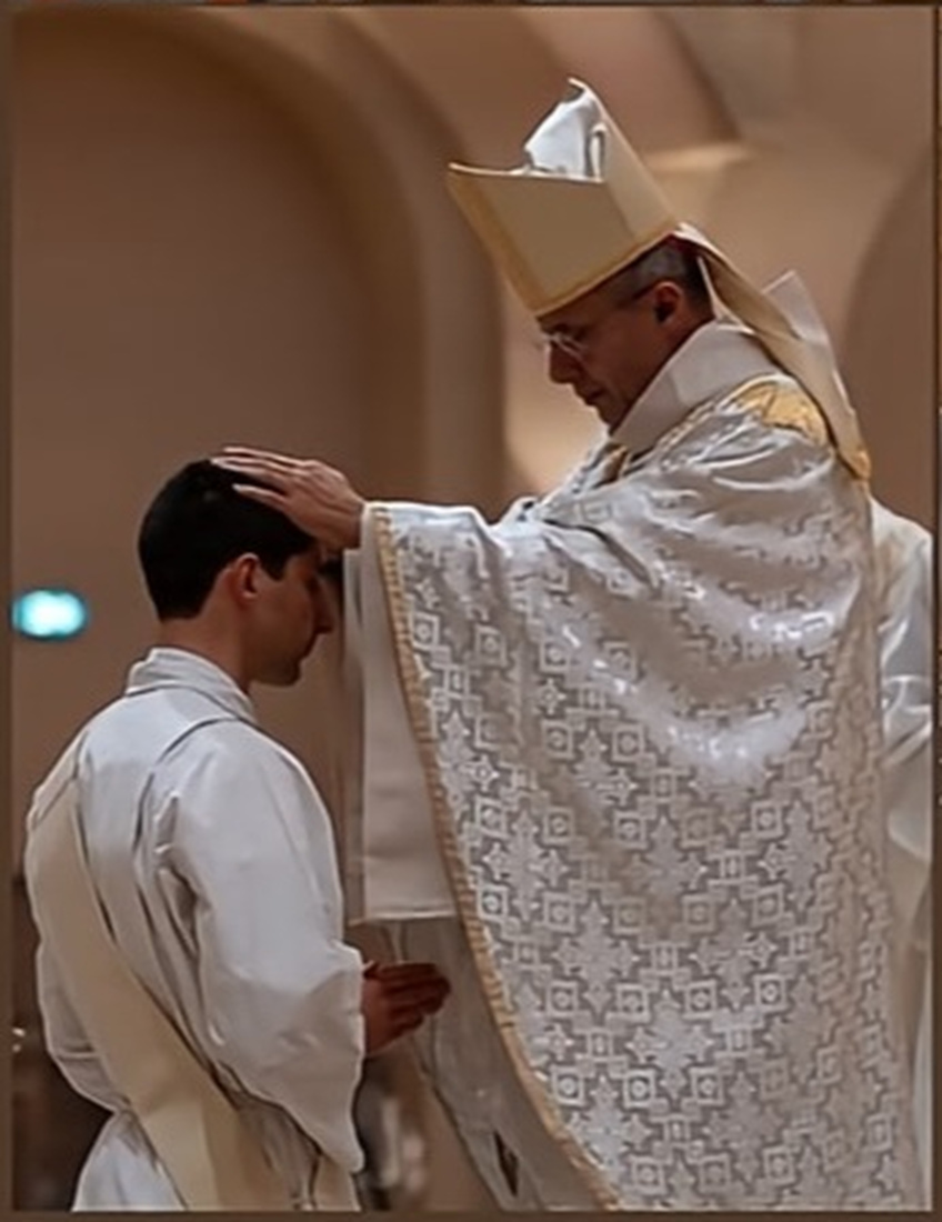 Novembre 2024 Novembre 2024